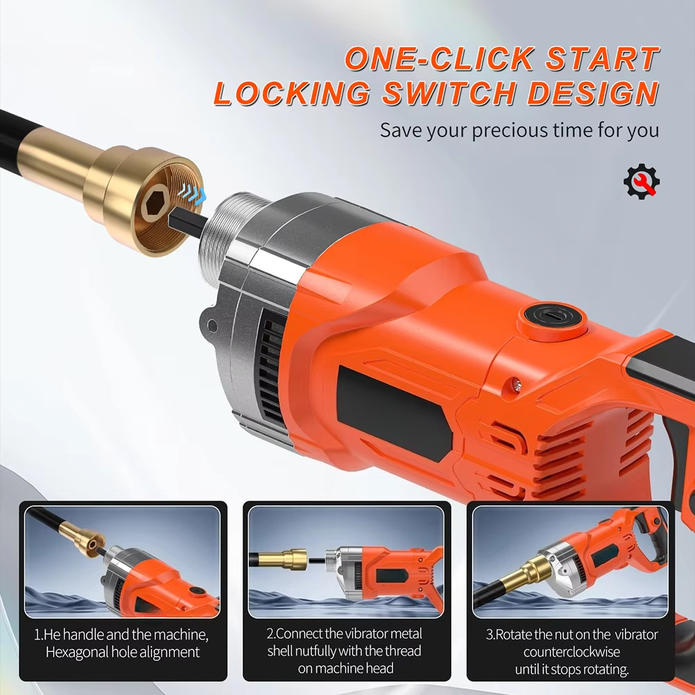 1300W Portable Handheld Variab - Electro Gadgets incelemesi ve fiyatı