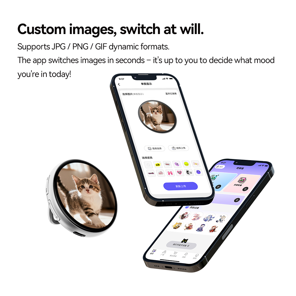 CES Best-Selling Wholesale Gif - Electronics Gadgets For Gift incelemesi ve fiyatı