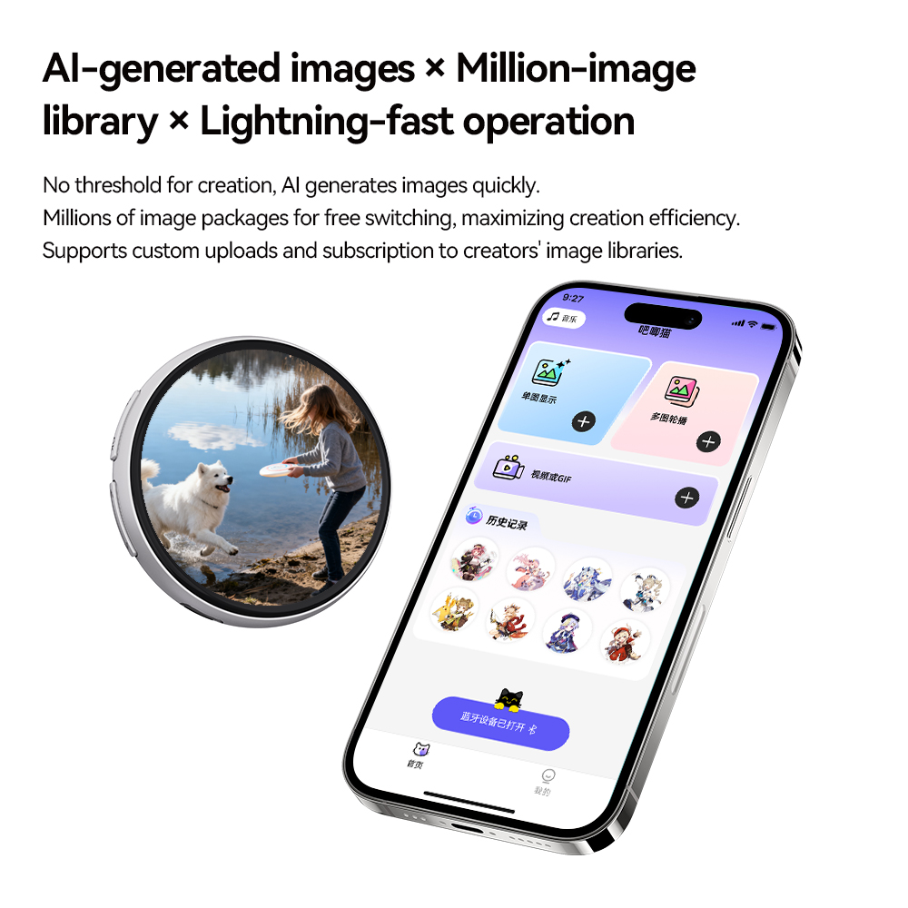 CES Best-Selling Wholesale Gif - Electronics Gadgets For Gift incelemesi ve fiyatı