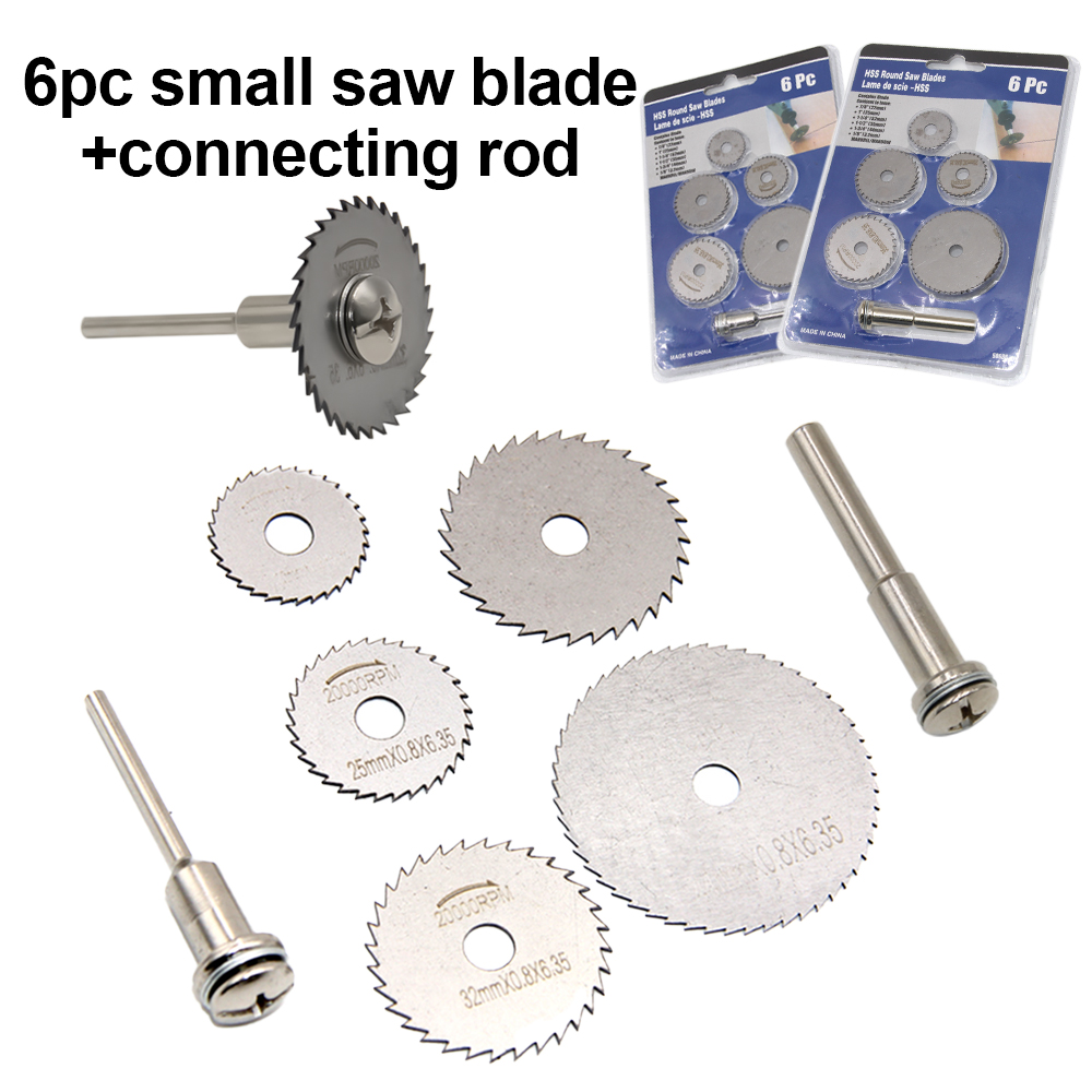 3.2mm/6mm connecting rod hand  - Electro Gadgets incelemesi ve fiyatı
