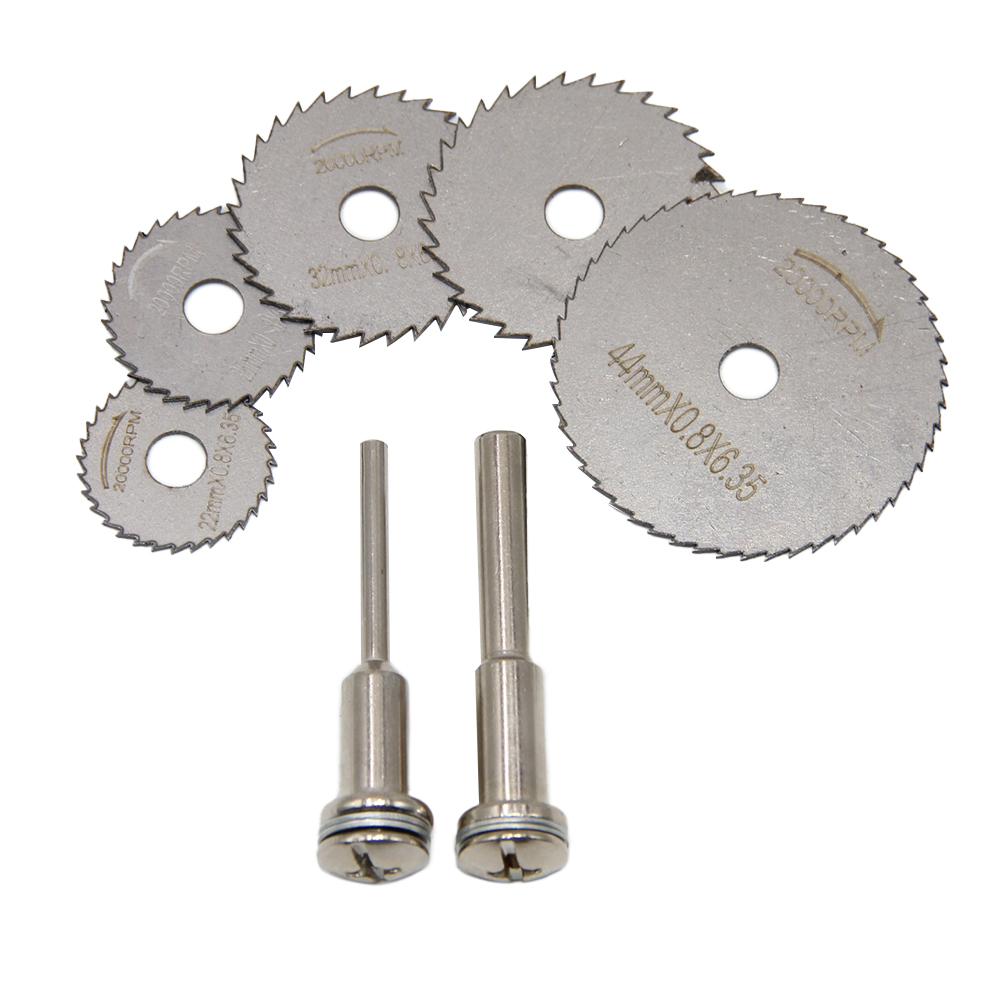 3.2mm/6mm connecting rod hand  - Electro Gadgets incelemesi ve fiyatı