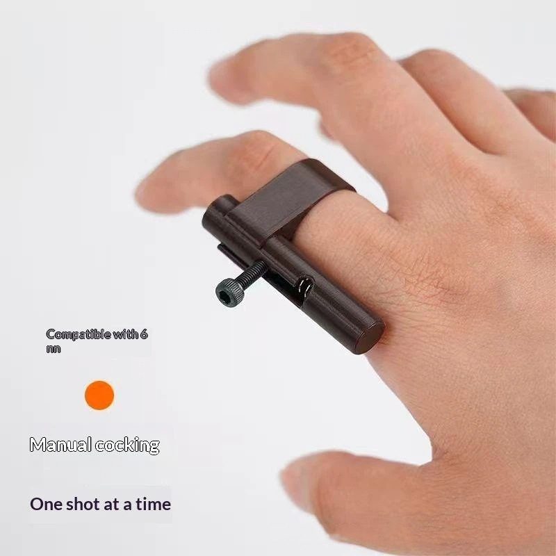 1Set Hidden Mini Plastic  Laun - Electronics Gadgets For Kids incelemesi ve fiyatı