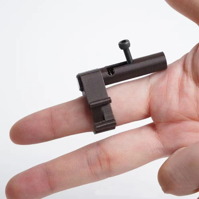1Set Hidden Mini Plastic  Laun - Electronics Gadgets For Kids incelemesi ve fiyatı