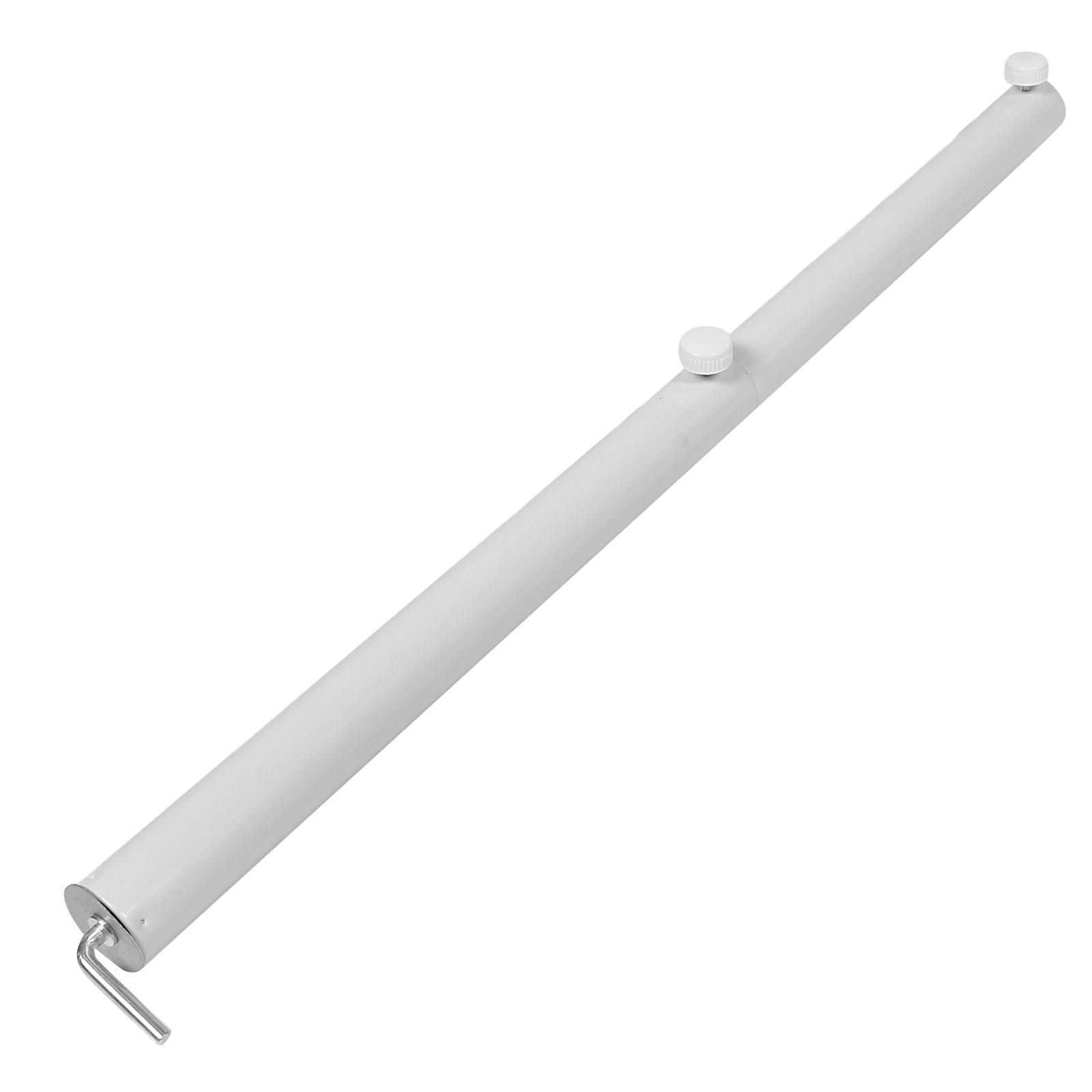Electric Fan Support Column Te - Electro Gadgets incelemesi ve fiyatı