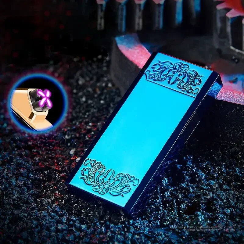 SUB Sense Switch Arc Plasma US - Electronics Gadgets For Gift incelemesi ve fiyatı