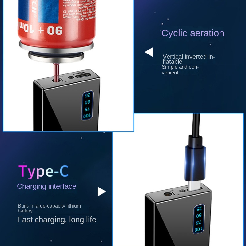 Double Purpose Electric Lighte - Electronics Gadgets For Gift incelemesi ve fiyatı