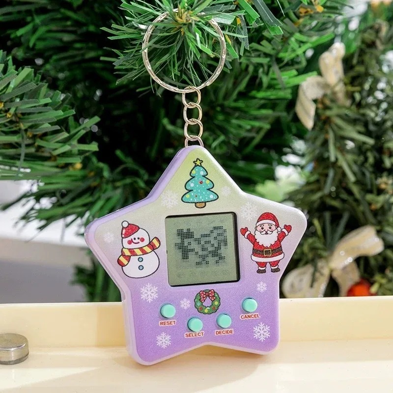 Vintage Virtual Pet Gadget Nos - Electronics Gadgets For Gift incelemesi ve fiyatı