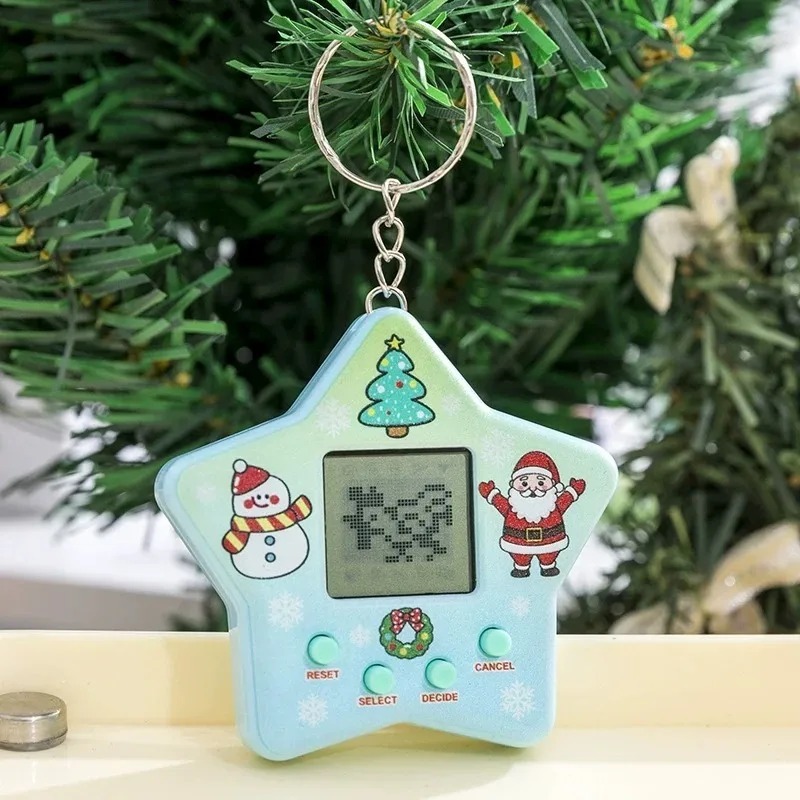 Vintage Virtual Pet Gadget Nos - Electronics Gadgets For Gift incelemesi ve fiyatı