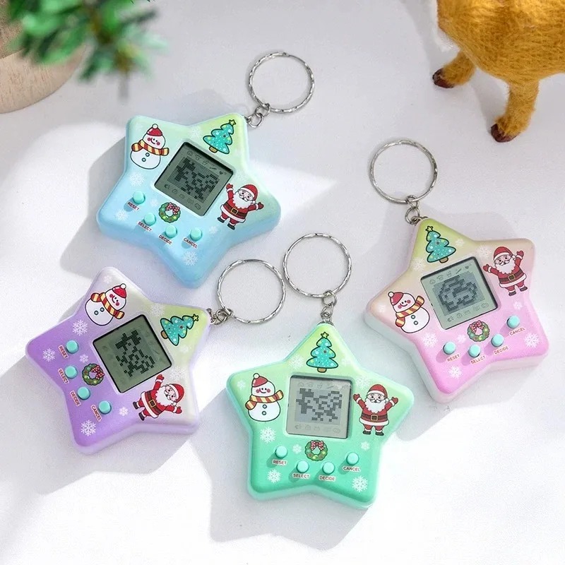 Vintage Virtual Pet Gadget Nos - Electronics Gadgets For Gift incelemesi ve fiyatı