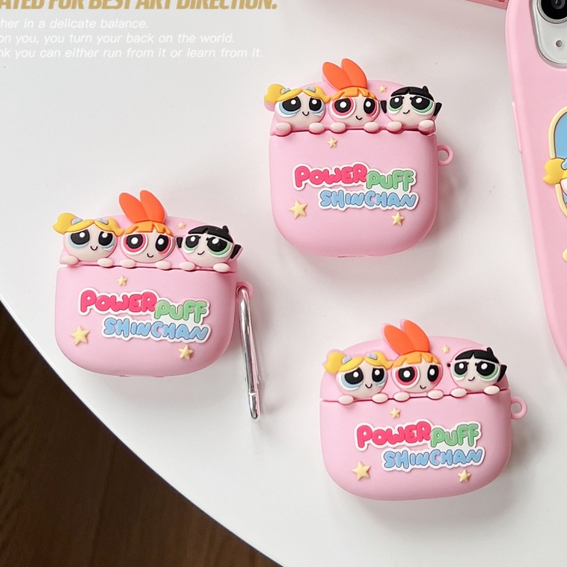For Airpods Pro 3 Case 2025,Cu - Portable Wifi Hotspot incelemesi ve fiyatı
