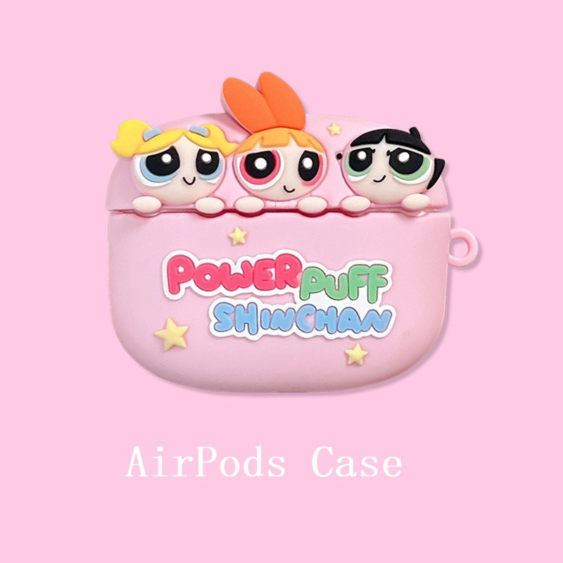 For Airpods Pro 3 Case 2025,Cu - Portable Wifi Hotspot incelemesi ve fiyatı