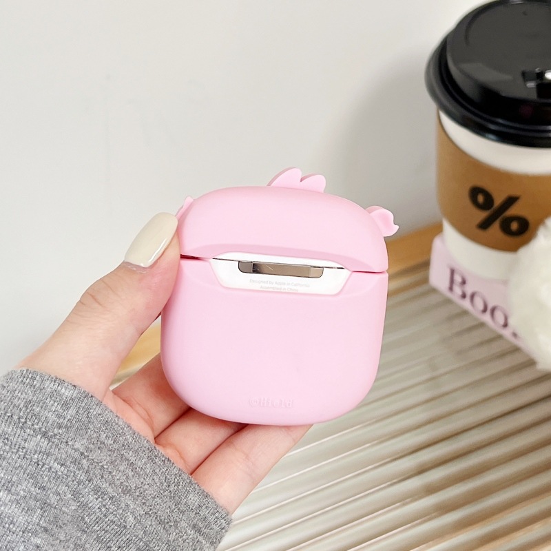 For Airpods Pro 3 Case 2025,Cu - Portable Wifi Hotspot incelemesi ve fiyatı
