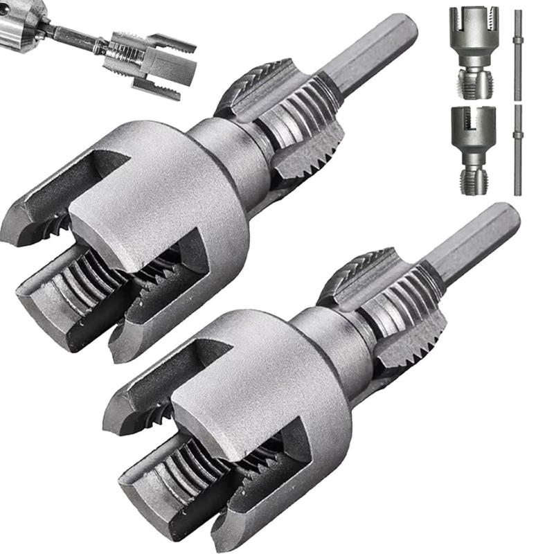 PPR/PVC 20MM 25MM Water Pipe T - Electro Gadgets incelemesi ve fiyatı