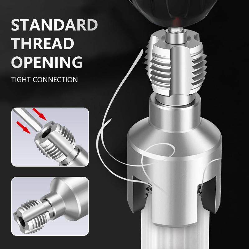 PPR/PVC 20MM 25MM Water Pipe T - Electro Gadgets incelemesi ve fiyatı