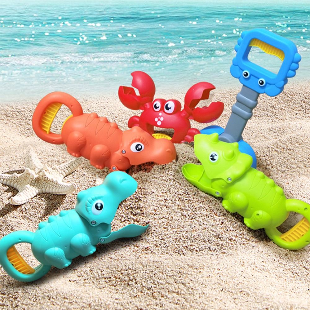 Multicolor Snow Sand Toys Plas - Electronics Gadgets For Kids incelemesi ve fiyatı