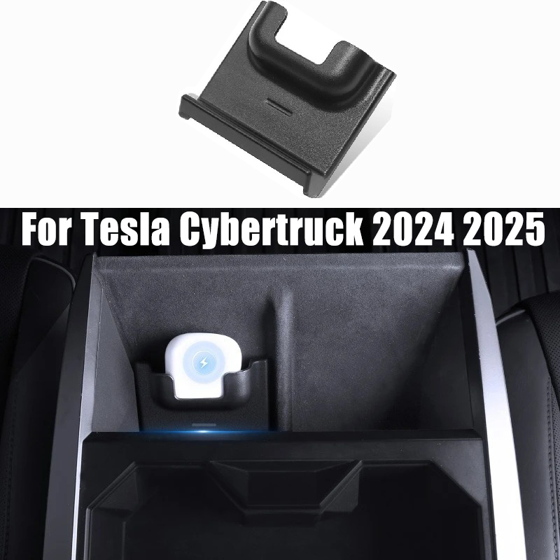 For Tesla Cybertruck 2024 2025 - Portable Wifi Hotspot incelemesi ve fiyatı