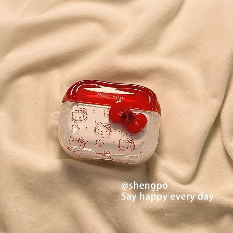 Cartoon Hello Kitty Silicone P - Portable Wifi Hotspot incelemesi ve fiyatı