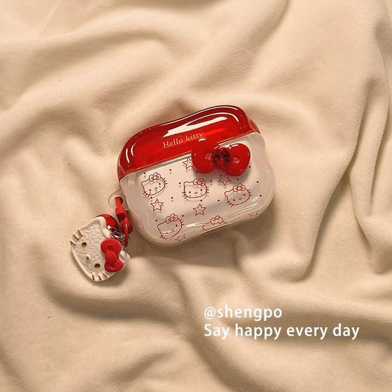 Cartoon Hello Kitty Silicone P - Portable Wifi Hotspot incelemesi ve fiyatı