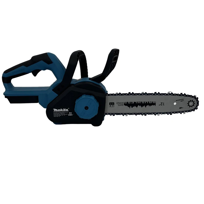 Makita 12Inch Brushless Electr - Electro Gadgets incelemesi ve fiyatı