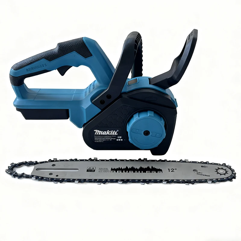 Makita 12Inch Brushless Electr - Electro Gadgets incelemesi ve fiyatı