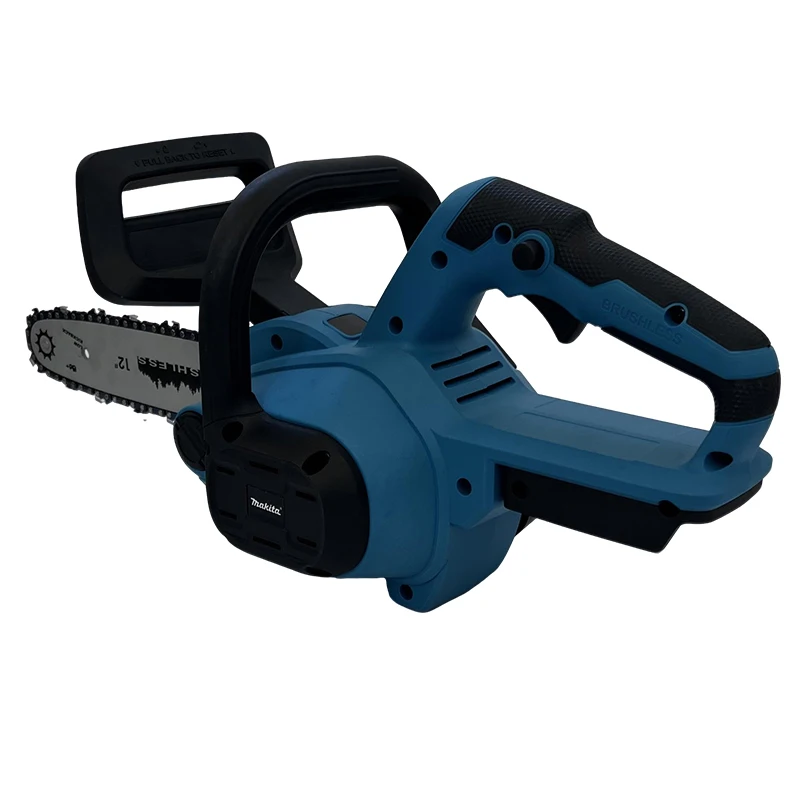 Makita 12Inch Brushless Electr - Electro Gadgets incelemesi ve fiyatı