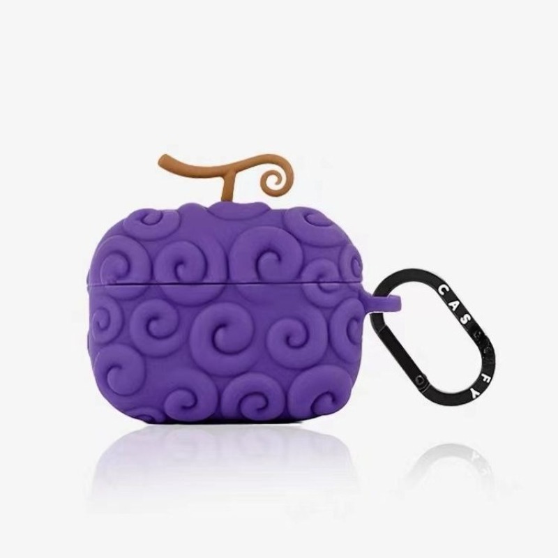 Cartoon anime One Piece Devil  - Portable Wifi Hotspot incelemesi ve fiyatı