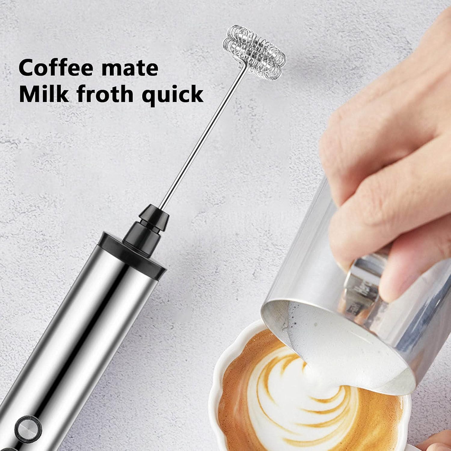 Magpie 3 in 1 Handheld Electri - Electro Gadgets incelemesi ve fiyatı