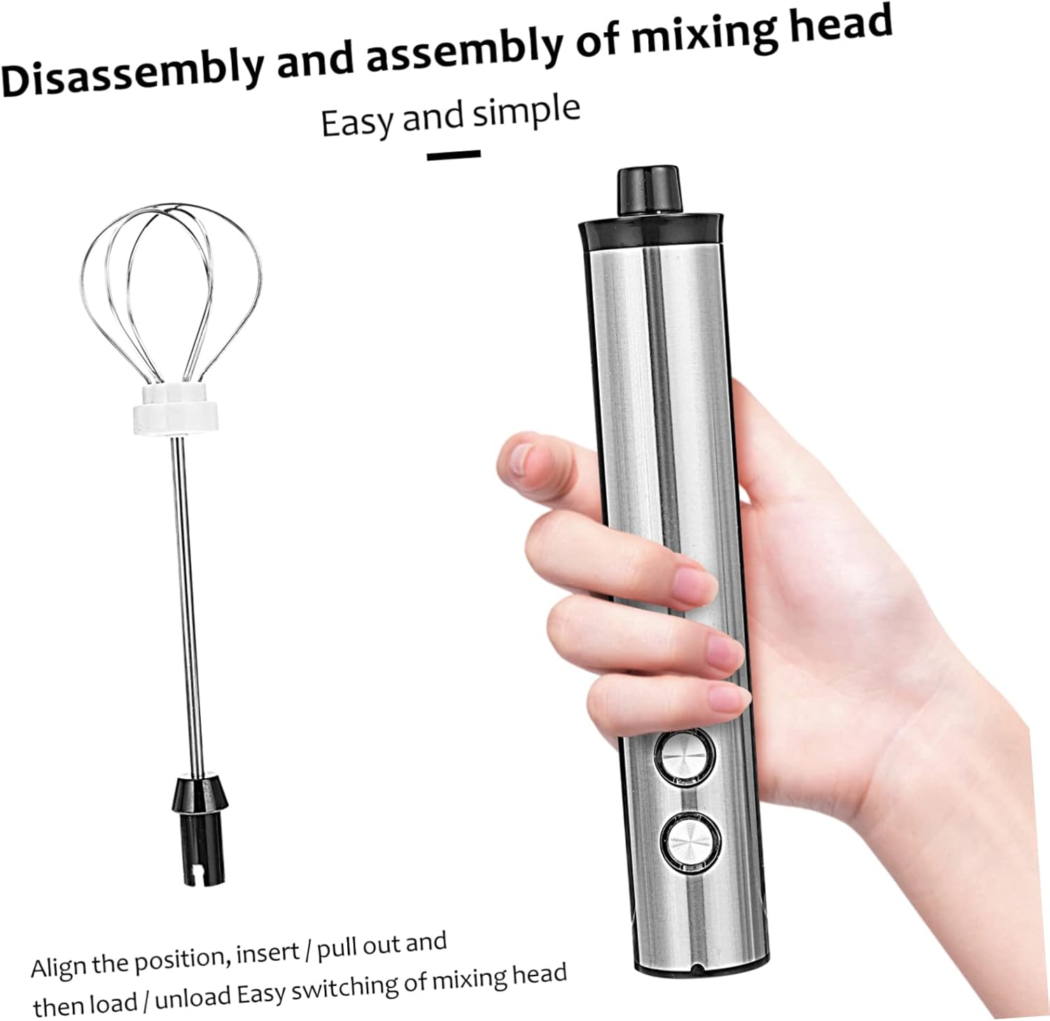 Magpie 3 in 1 Handheld Electri - Electro Gadgets incelemesi ve fiyatı