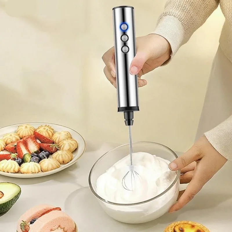 Magpie 3 in 1 Handheld Electri - Electro Gadgets incelemesi ve fiyatı
