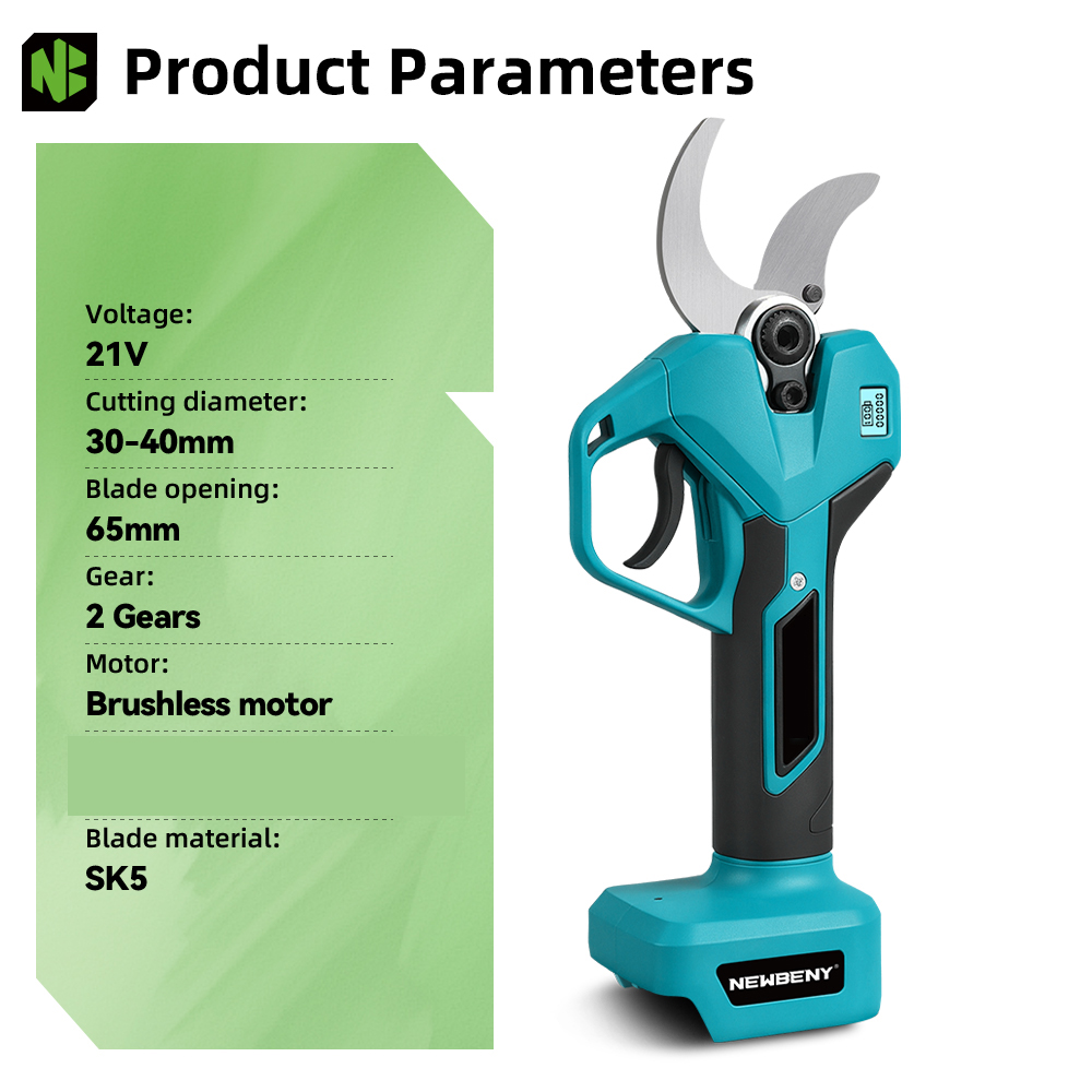NEWBENY 65MM Cordless Electric - Electro Gadgets incelemesi ve fiyatı