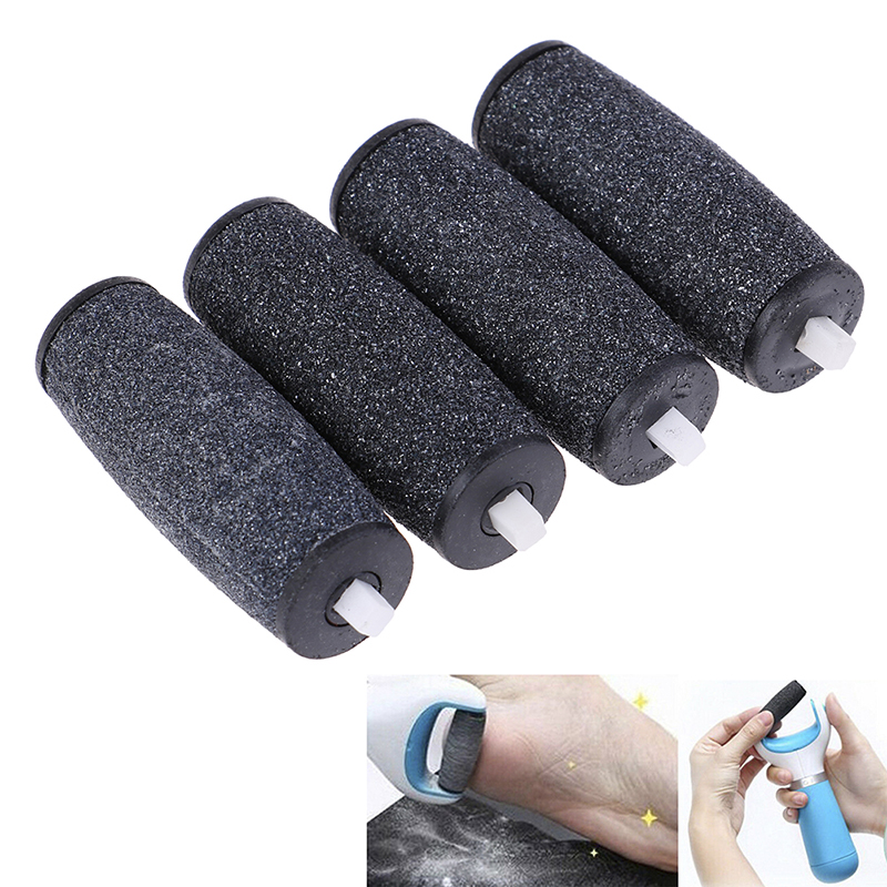 4Pcs Coarse Replacement Refill - Electro Gadgets incelemesi ve fiyatı