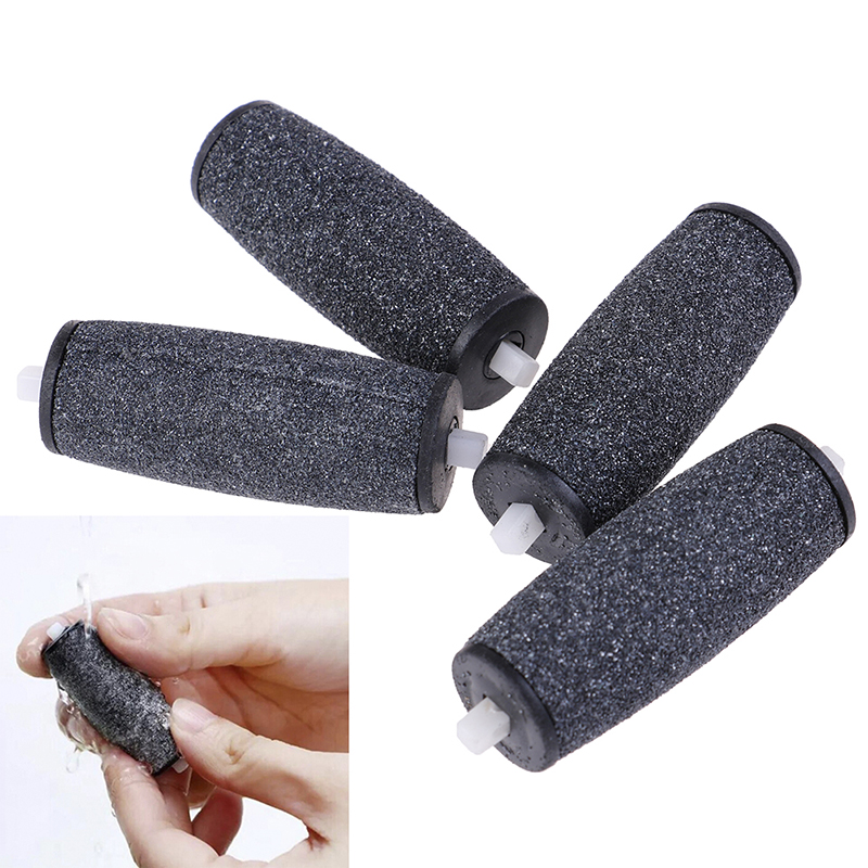 4Pcs Coarse Replacement Refill - Electro Gadgets incelemesi ve fiyatı