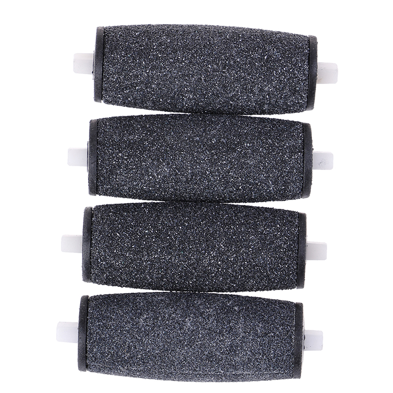 4Pcs Coarse Replacement Refill - Electro Gadgets incelemesi ve fiyatı