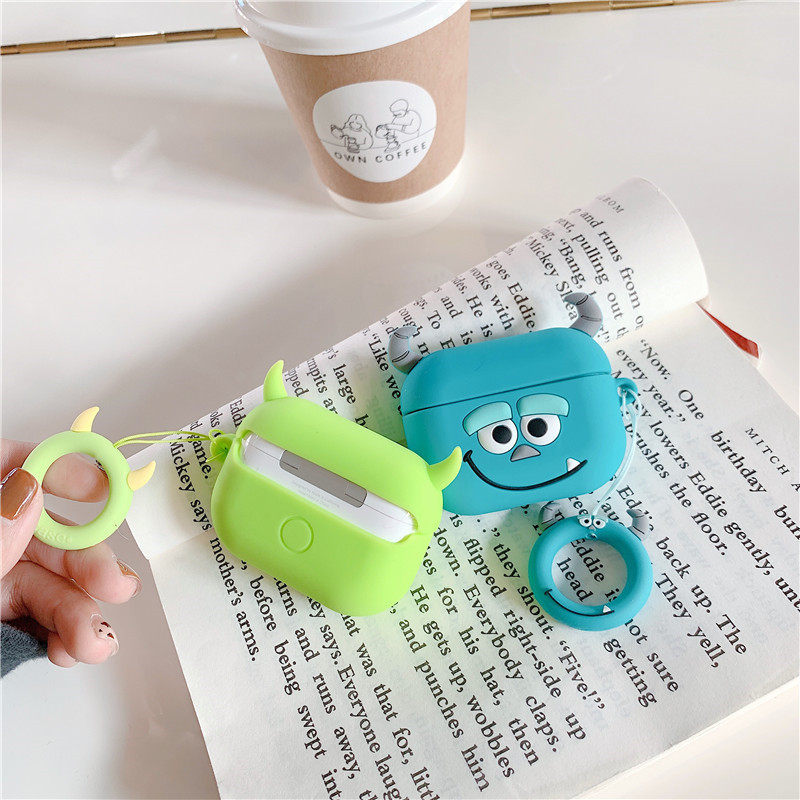 For Airpods Pro 3 Case,3D Big  - Portable Wifi Hotspot incelemesi ve fiyatı