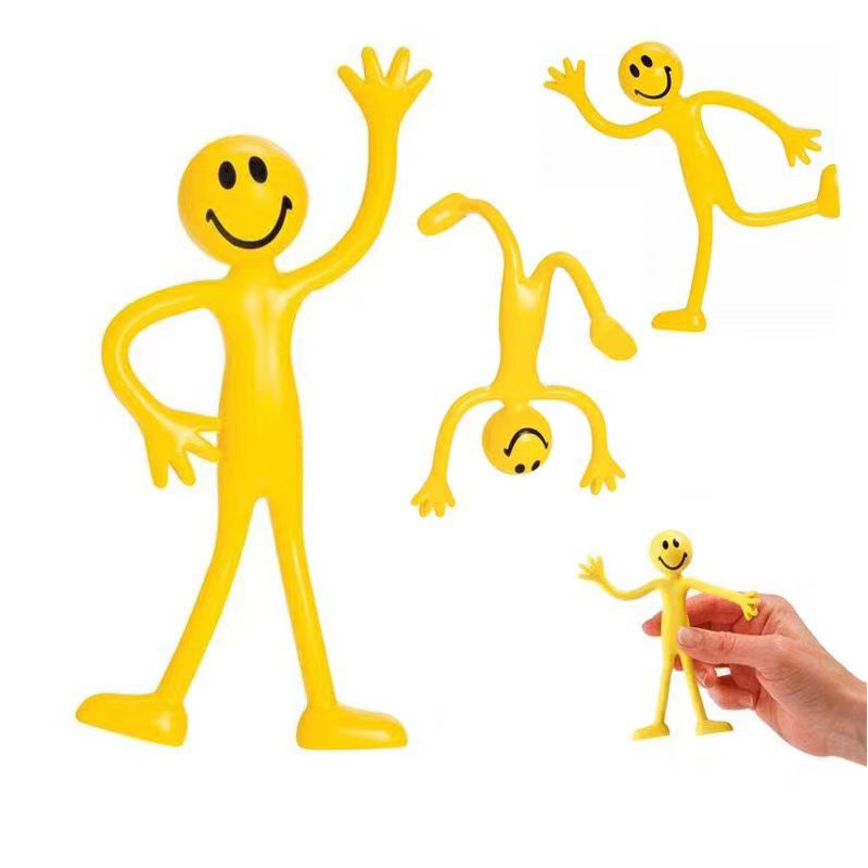 2PCS Novelty Gifts Funny Expre - Electronics Gadgets For Kids incelemesi ve fiyatı