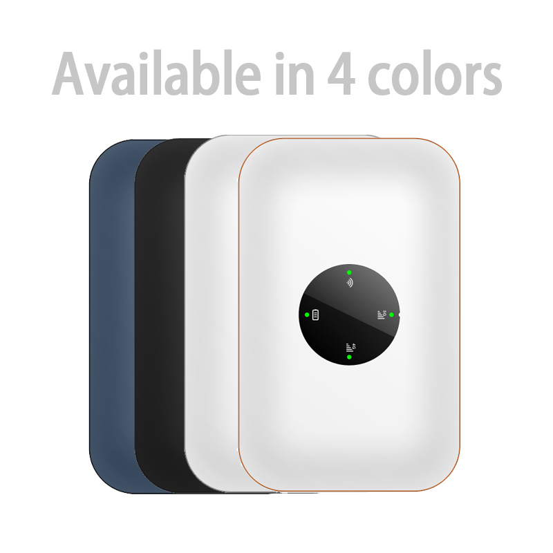 OLAX Outdoor CPE Portable 5g R - Portable Wifi Hotspot incelemesi ve fiyatı