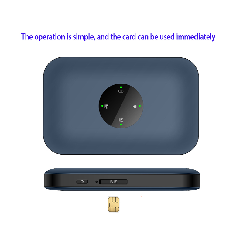 OLAX Outdoor CPE Portable 5g R - Portable Wifi Hotspot incelemesi ve fiyatı