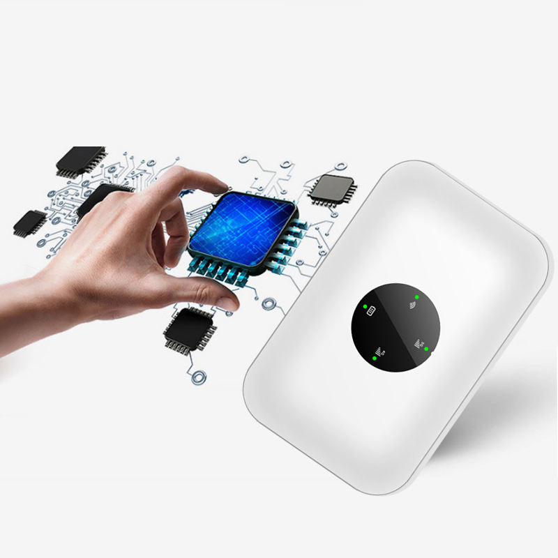 OLAX Outdoor CPE Portable 5g R - Portable Wifi Hotspot incelemesi ve fiyatı