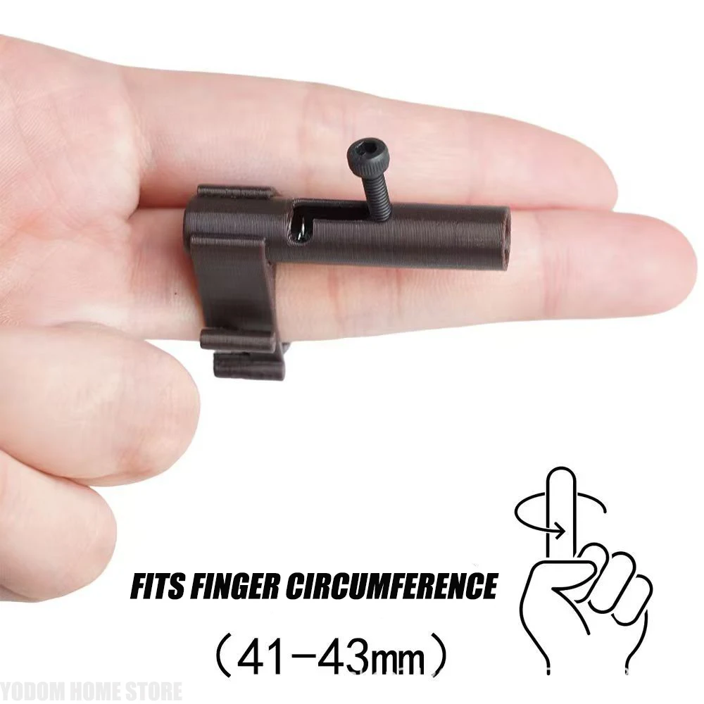 Mini Hidden Plastic Bullet Lau - Electronics Gadgets For Kids incelemesi ve fiyatı