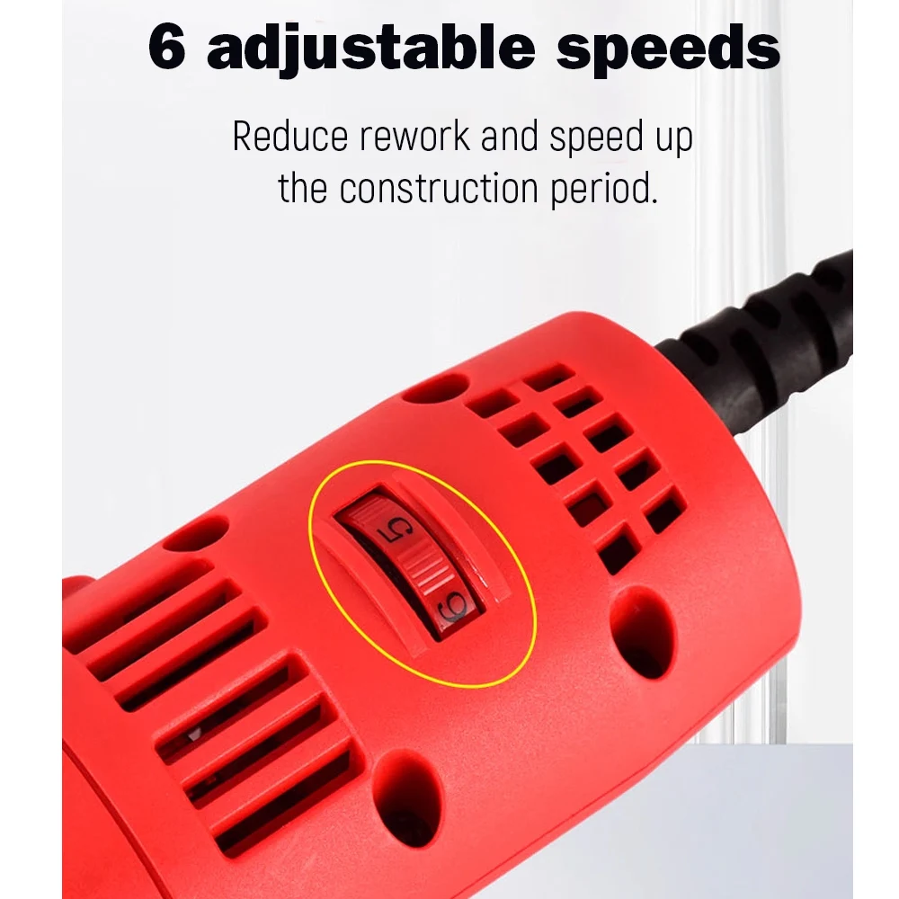 Tile Seam Cleaner Tool Electri - Electro Gadgets incelemesi ve fiyatı