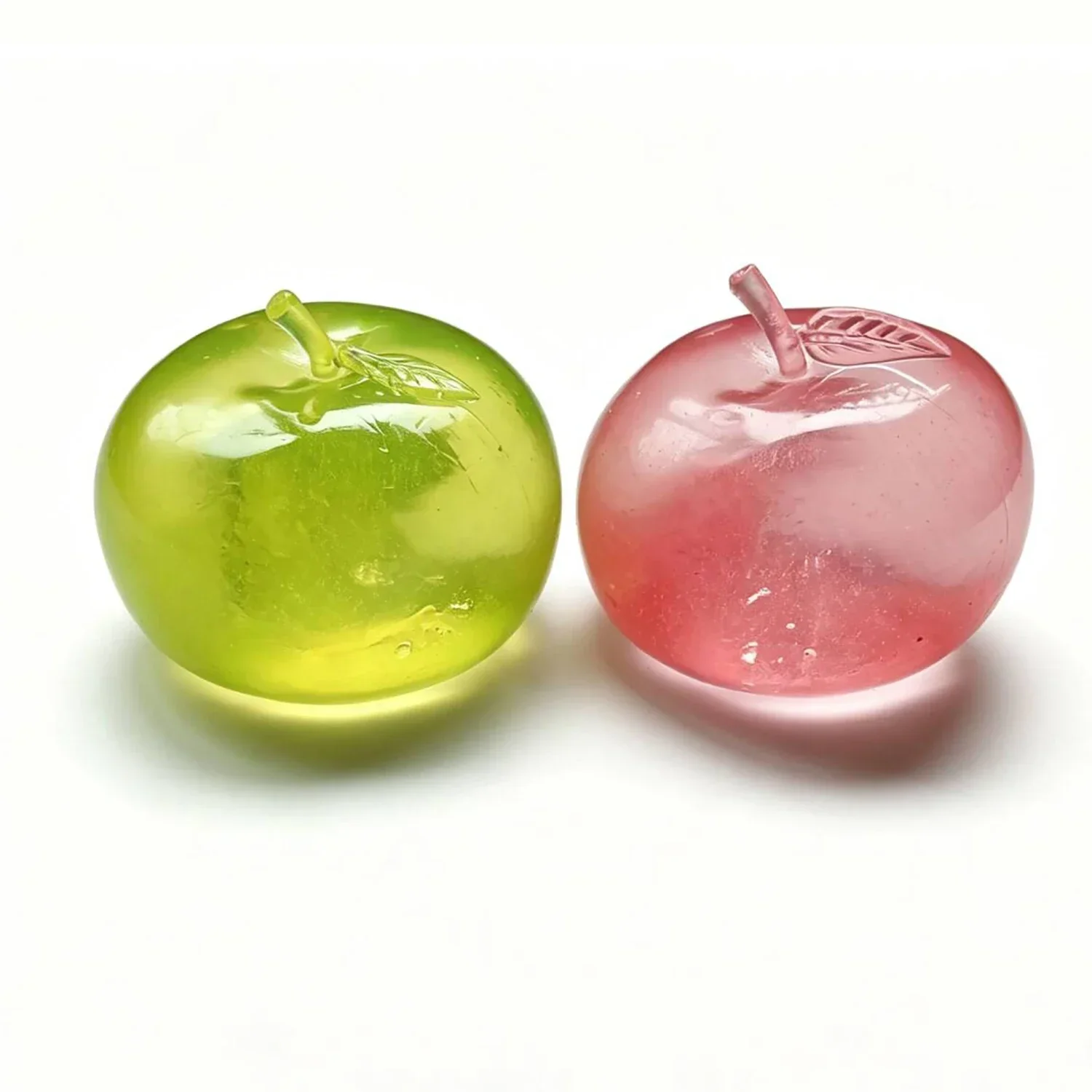 Fruit Maltose Squishy Toys Can - Electronics Gadgets For Kids incelemesi ve fiyatı