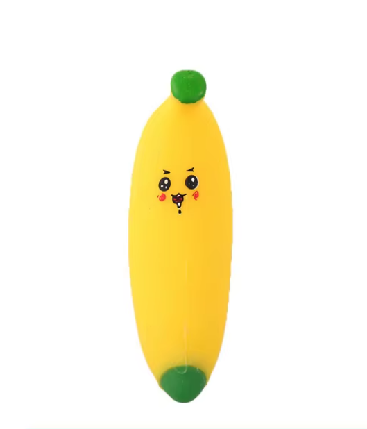 Fruit Maltose Squishy Toys Can - Electronics Gadgets For Kids incelemesi ve fiyatı