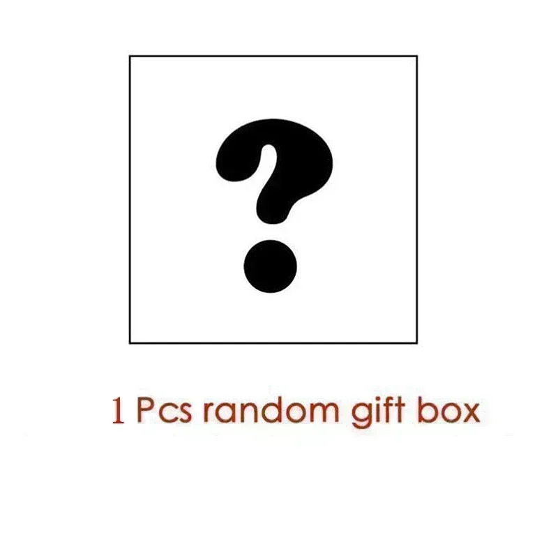 Tech Mystery Box 2026 – Random - Electronics Gadgets For Gift incelemesi ve fiyatı