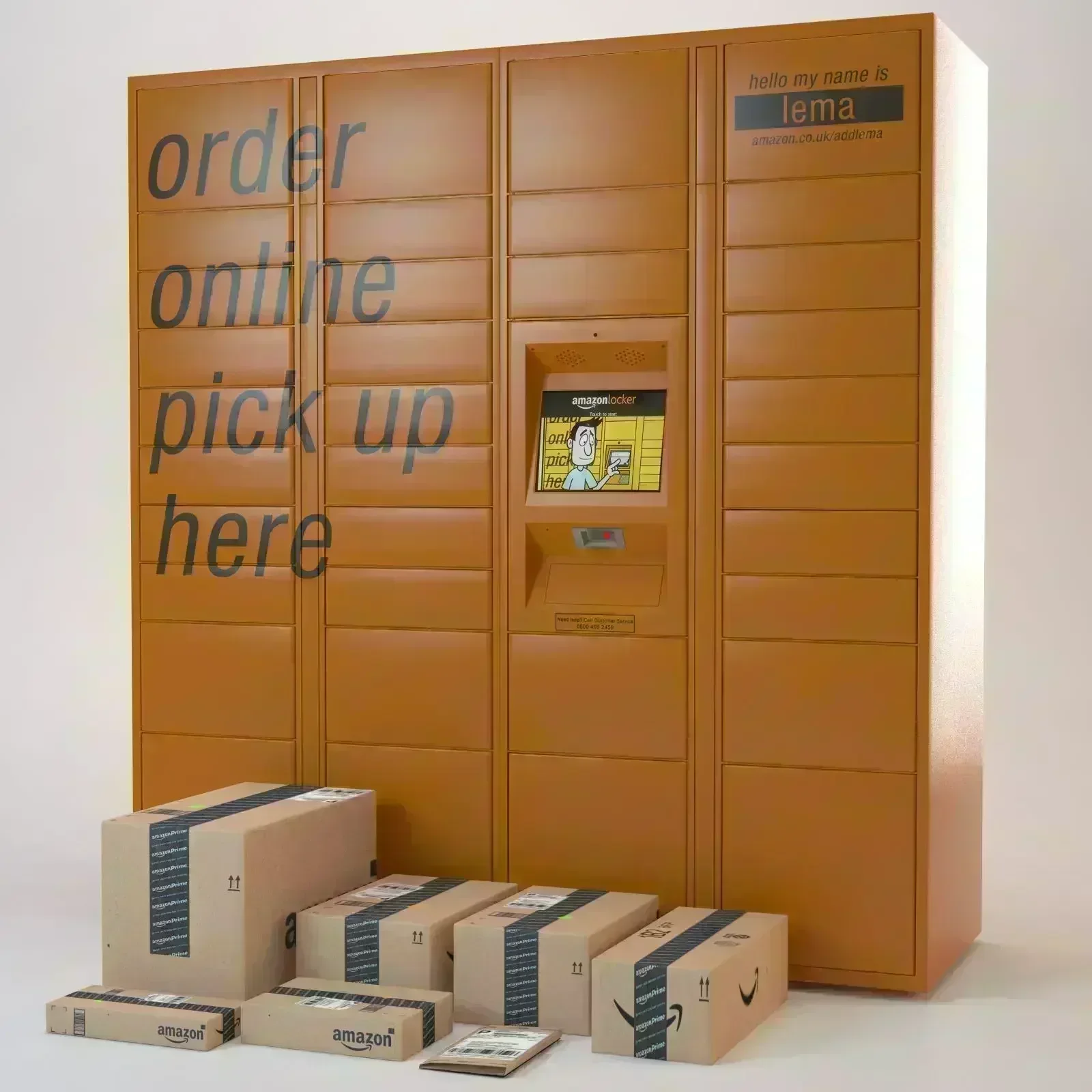 Tech Mystery Box 2026 – Random - Electronics Gadgets For Gift incelemesi ve fiyatı