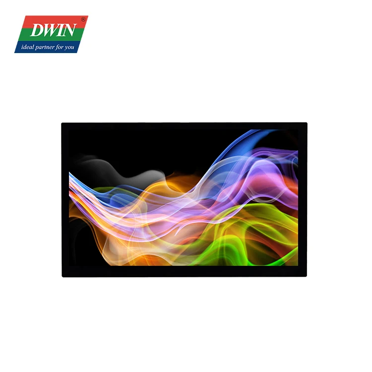 2026 DWIN 7 Inch TN  HD-MI Sui - Mini Pc Windows incelemesi ve fiyatı