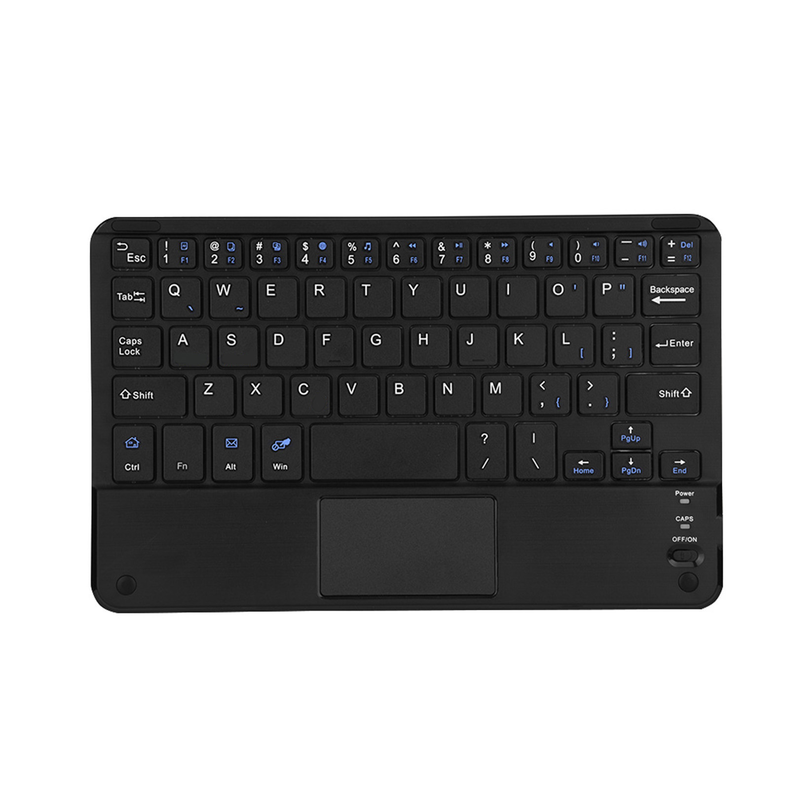 UltraSlim Mini Wireless Blueto - Mini Pc Windows incelemesi ve fiyatı