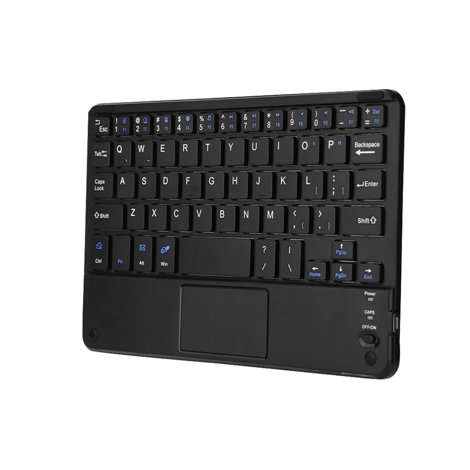UltraSlim Mini Wireless Blueto - Mini Pc Windows incelemesi ve fiyatı