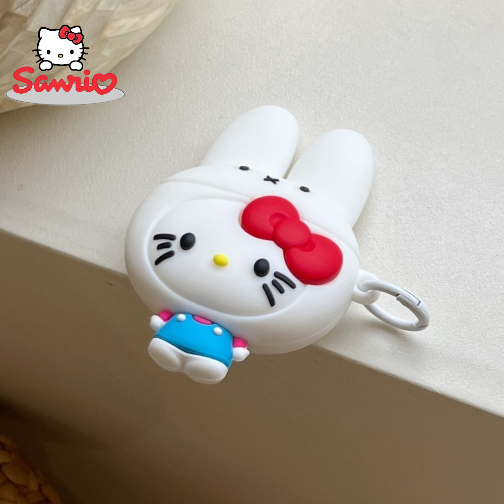 Sanrio Earphone Case For AirPo - Portable Wifi Hotspot incelemesi ve fiyatı