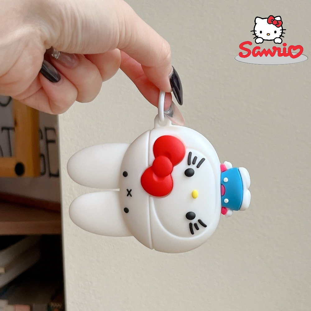 Sanrio Earphone Case For AirPo - Portable Wifi Hotspot incelemesi ve fiyatı