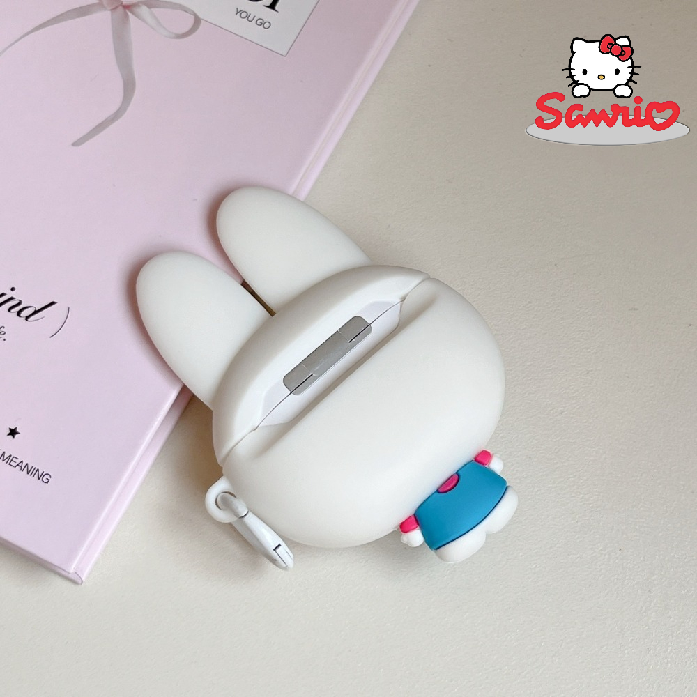 Sanrio Earphone Case For AirPo - Portable Wifi Hotspot incelemesi ve fiyatı